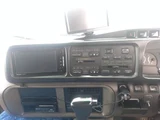 2013 Toyota Coaster Sedan for sale, Japanese used car export - photo 5 of 39 | GULJI TRADERS