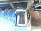 2013 Toyota Coaster Sedan for sale, Japanese used car export - photo 9 of 39 | GULJI TRADERS