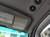 2013 Toyota Coaster Sedan for sale, Japanese used car export - photo 13 of 39 | GULJI TRADERS