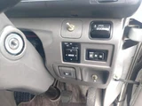 2013 Toyota Coaster Sedan for sale, Japanese used car export - photo 14 of 39 | GULJI TRADERS