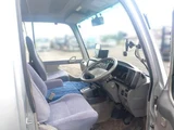 2013 Toyota Coaster Sedan for sale, Japanese used car export - photo 15 of 39 | GULJI TRADERS