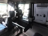 2013 Toyota Coaster Sedan for sale, Japanese used car export - photo 16 of 39 | GULJI TRADERS