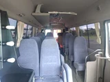 2013 Toyota Coaster Sedan for sale, Japanese used car export - photo 18 of 39 | GULJI TRADERS