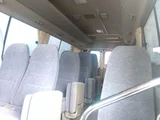 2013 Toyota Coaster Sedan for sale, Japanese used car export - photo 19 of 39 | GULJI TRADERS