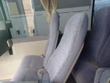 2013 Toyota Coaster Sedan for sale, Japanese used car export - photo 20 of 39 | GULJI TRADERS