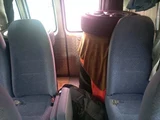 2013 Toyota Coaster Sedan for sale, Japanese used car export - photo 22 of 39 | GULJI TRADERS