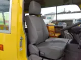 2013 Toyota Coaster 4.0D Turbo Kindergarten Bus: 3 Adults, 39 Infants Yellow Van for sale, Japanese used car export - photo 5 of 20 | GULJI TRADERS