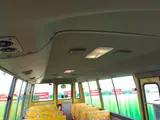 2013 Toyota Coaster 4.0D Turbo Kindergarten Bus: 3 Adults, 39 Infants Yellow Van for sale, Japanese used car export - photo 15 of 20 | GULJI TRADERS
