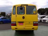 2013 Toyota Coaster 4.0D Turbo Kindergarten Bus: 3 Adults, 39 Infants Yellow Van for sale, Japanese used car export - photo 16 of 20 | GULJI TRADERS