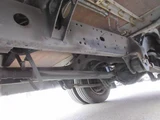 2013 Toyota Coaster Sedan for sale, Japanese used car export - photo 7 of 21 | GULJI TRADERS