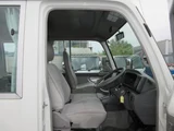 2013 Toyota Coaster Sedan for sale, Japanese used car export - photo 10 of 21 | GULJI TRADERS