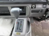 2013 Toyota Coaster Sedan for sale, Japanese used car export - photo 13 of 21 | GULJI TRADERS