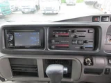 2013 Toyota Coaster Sedan for sale, Japanese used car export - photo 14 of 21 | GULJI TRADERS