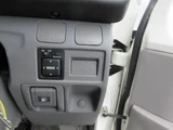 2013 Toyota Coaster Sedan for sale, Japanese used car export - photo 16 of 21 | GULJI TRADERS