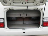2013 Toyota Coaster Sedan for sale, Japanese used car export - photo 18 of 21 | GULJI TRADERS