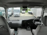 2013 Toyota Coaster Sedan for sale, Japanese used car export - photo 19 of 21 | GULJI TRADERS