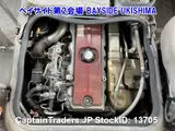 2013 Toyota Coaster White Van for sale, Japanese used car export - photo 7 of 30 | GULJI TRADERS