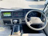 2014 Toyota Coaster Long LX 29-seater White Van for sale, Japanese used car export - photo 3 of 35 | GULJI TRADERS