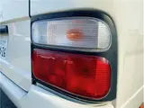 2014 Toyota Coaster Long LX 29-seater White Van for sale, Japanese used car export - photo 10 of 35 | GULJI TRADERS