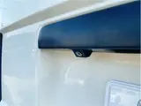 2014 Toyota Coaster Long LX 29-seater White Van for sale, Japanese used car export - photo 11 of 35 | GULJI TRADERS