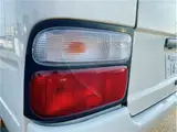 2014 Toyota Coaster Long LX 29-seater White Van for sale, Japanese used car export - photo 12 of 35 | GULJI TRADERS