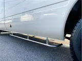 2014 Toyota Coaster Long LX 29-seater White Van for sale, Japanese used car export - photo 14 of 35 | GULJI TRADERS