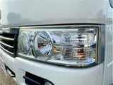 2014 Toyota Coaster Long LX 29-seater White Van for sale, Japanese used car export - photo 17 of 35 | GULJI TRADERS