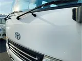 2014 Toyota Coaster Long LX 29-seater White Van for sale, Japanese used car export - photo 19 of 35 | GULJI TRADERS