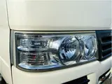 2014 Toyota Coaster Long LX 29-seater White Van for sale, Japanese used car export - photo 20 of 35 | GULJI TRADERS