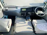 2014 Toyota Coaster Long LX 29-seater White Van for sale, Japanese used car export - photo 28 of 35 | GULJI TRADERS