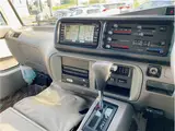 2014 Toyota Coaster Long LX 29-seater White Van for sale, Japanese used car export - photo 29 of 35 | GULJI TRADERS