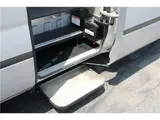 2014 Toyota Coaster Microbus GX Turbo Long, 29-seater Silver Van for sale, Japanese used car export - photo 9 of 61 | GULJI TRADERS