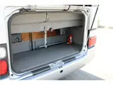 2014 Toyota Coaster Microbus GX Turbo Long, 29-seater Silver Van for sale, Japanese used car export - photo 11 of 61 | GULJI TRADERS