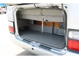 2014 Toyota Coaster Microbus GX Turbo Long, 29-seater Silver Van for sale, Japanese used car export - photo 13 of 61 | GULJI TRADERS