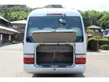 2014 Toyota Coaster Microbus GX Turbo Long, 29-seater Silver Van for sale, Japanese used car export - photo 14 of 61 | GULJI TRADERS