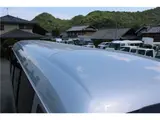 2014 Toyota Coaster Microbus GX Turbo Long, 29-seater Silver Van for sale, Japanese used car export - photo 18 of 61 | GULJI TRADERS