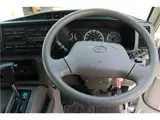2014 Toyota Coaster Microbus GX Turbo Long, 29-seater Silver Van for sale, Japanese used car export - photo 30 of 61 | GULJI TRADERS