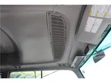 2014 Toyota Coaster Microbus GX Turbo Long, 29-seater Silver Van for sale, Japanese used car export - photo 33 of 61 | GULJI TRADERS