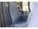 2014 Toyota Coaster Microbus GX Turbo Long, 29-seater Silver Van for sale, Japanese used car export - photo 34 of 61 | GULJI TRADERS