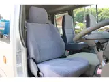 2014 Toyota Coaster Microbus GX Turbo Long, 29-seater Silver Van for sale, Japanese used car export - photo 36 of 61 | GULJI TRADERS