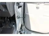 2014 Toyota Coaster Microbus GX Turbo Long, 29-seater Silver Van for sale, Japanese used car export - photo 38 of 61 | GULJI TRADERS
