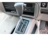 2014 Toyota Coaster Microbus GX Turbo Long, 29-seater Silver Van for sale, Japanese used car export - photo 39 of 61 | GULJI TRADERS