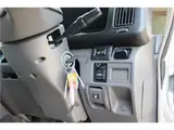 2014 Toyota Coaster Microbus GX Turbo Long, 29-seater Silver Van for sale, Japanese used car export - photo 40 of 61 | GULJI TRADERS