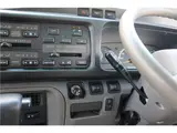 2014 Toyota Coaster Microbus GX Turbo Long, 29-seater Silver Van for sale, Japanese used car export - photo 41 of 61 | GULJI TRADERS