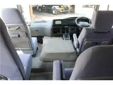 2014 Toyota Coaster Microbus GX Turbo Long, 29-seater Silver Van for sale, Japanese used car export - photo 42 of 61 | GULJI TRADERS