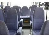 2014 Toyota Coaster Microbus GX Turbo Long, 29-seater Silver Van for sale, Japanese used car export - photo 55 of 61 | GULJI TRADERS