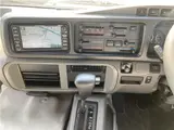 2014 Toyota Coaster LX, 26 seats, automatic doors White Van for sale, Japanese used car export - photo 9 of 19 | GULJI TRADERS