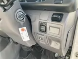 2014 Toyota Coaster LX, 26 seats, automatic doors White Van for sale, Japanese used car export - photo 10 of 19 | GULJI TRADERS
