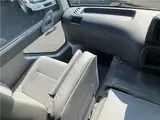 2014 Toyota Coaster LX, 26 seats, automatic doors White Van for sale, Japanese used car export - photo 11 of 19 | GULJI TRADERS