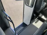 2014 Toyota Coaster LX, 26 seats, automatic doors White Van for sale, Japanese used car export - photo 16 of 19 | GULJI TRADERS
